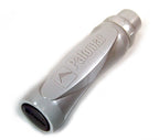 Cynosure 1540 Calibration Port Tip Handpiece Hand Piece Calibrate Laser Palomar