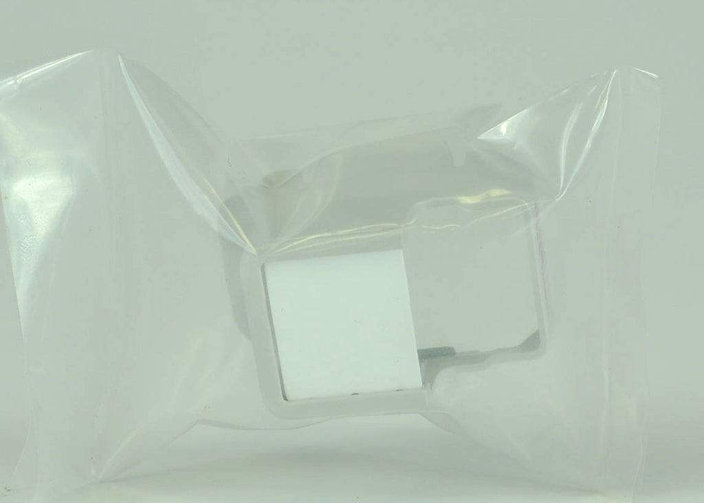 CYNOSURE Palomar Laser Lux IR Calibration Tip Fractional Calibrate LuxIR