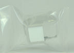 CYNOSURE Palomar Laser Lux IR Calibration Tip Fractional Calibrate LuxIR