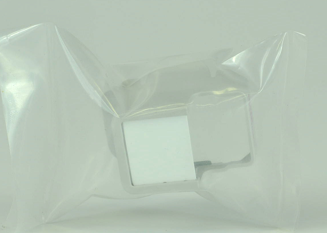 CYNOSURE Palomar Laser Lux IR Calibration Tip Fractional Calibrate LuxIR