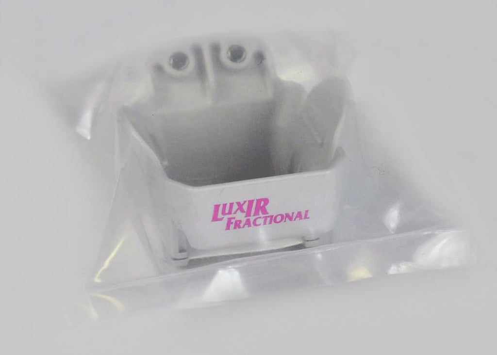 CYNOSURE Palomar Laser Lux IR Calibration Tip Fractional Calibrate LuxIR