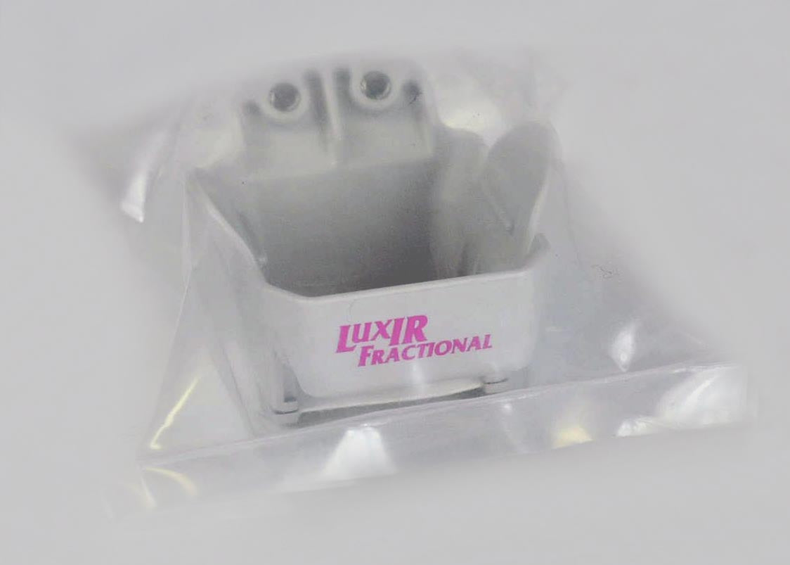 CYNOSURE Palomar Laser Lux IR Calibration Tip Fractional Calibrate LuxIR