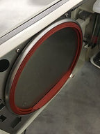 9/18/2008 MIDMARK RITTER M9 M 9 ULTRACLAVE AUTOMATIC STERILIZER AUTOCLAVE