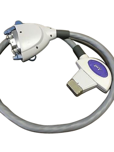 Palomar 300 or 500 LuxV w/ New Lamp & Crystal Tested & Calibrated ACNE LASER IPL
