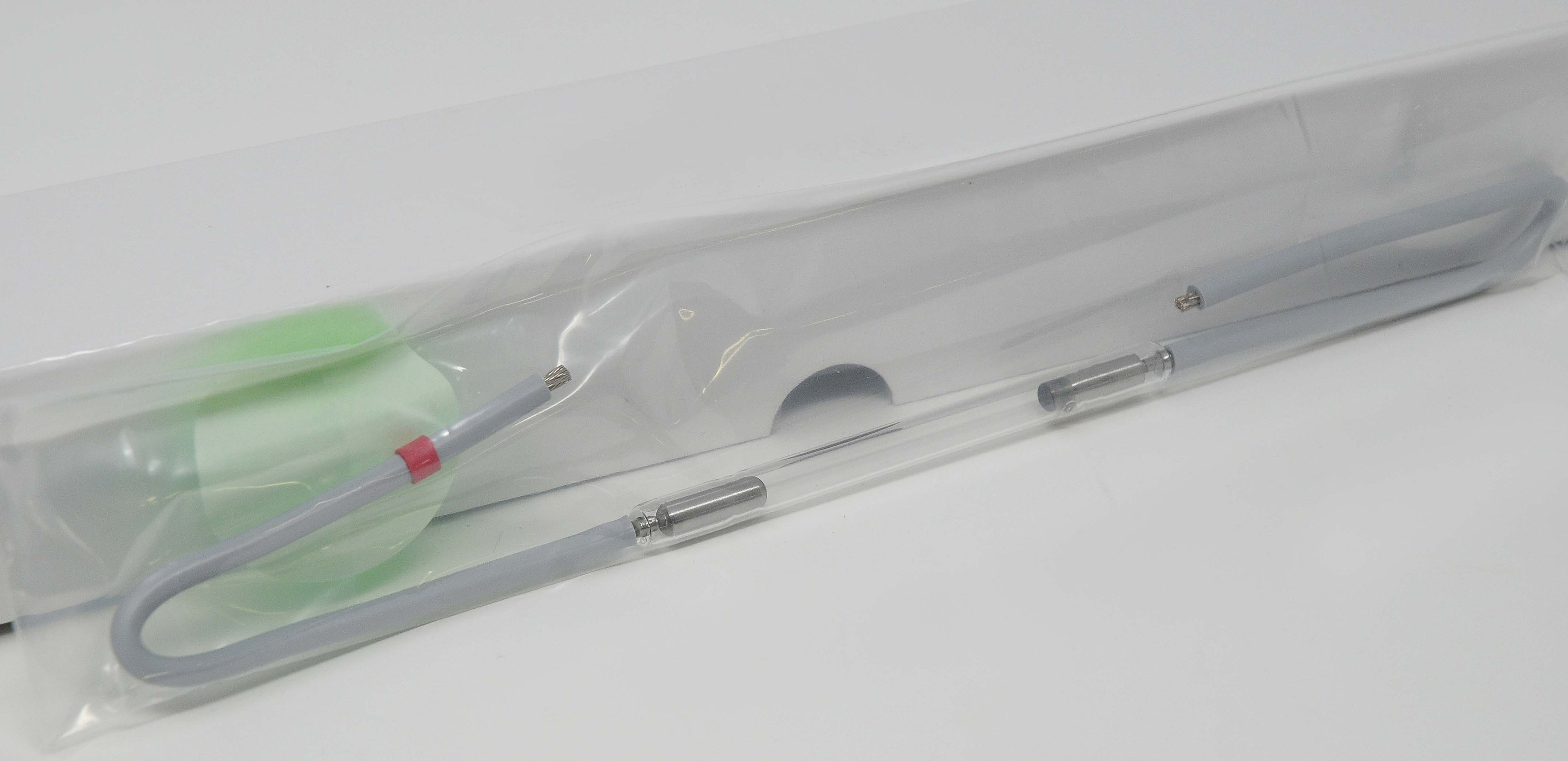 Palomar Icon/Max G OEM IPL High Pressure Arc Flash Lamp Light HandPiece MAXG