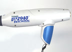 Cynosure LUX 2940 Fractional Laser Handpiece Ablative Skin StarLux 500 Palomar