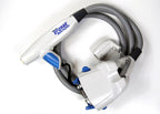 Cynosure LUX 2940 Fractional Laser Handpiece Ablative Skin StarLux 500 Palomar