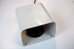 Focus Medical NaturaLase QS Tattoo Laser Q Switched 1064 532 Dye Q-Switch