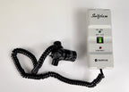 Laser Industries Sharplan Swiftlase 15251 Oral Pharyngeal Delivery System