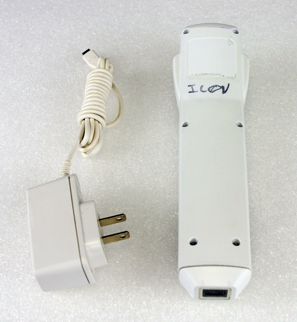 Cynosure Skintel Melanin Skin Density Reader for Palomar Icon w Charger