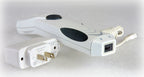 Cynosure Skintel Melanin Skin Density Reader for Palomar Icon w Charger