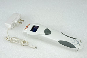 Cynosure Skintel Melanin Skin Density Reader for Palomar Icon w Charger