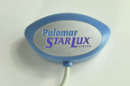 Palomar StarLux Laser Handpiece Mast OEM 52" Star Lux IR Arm Hand Piece LuxIR