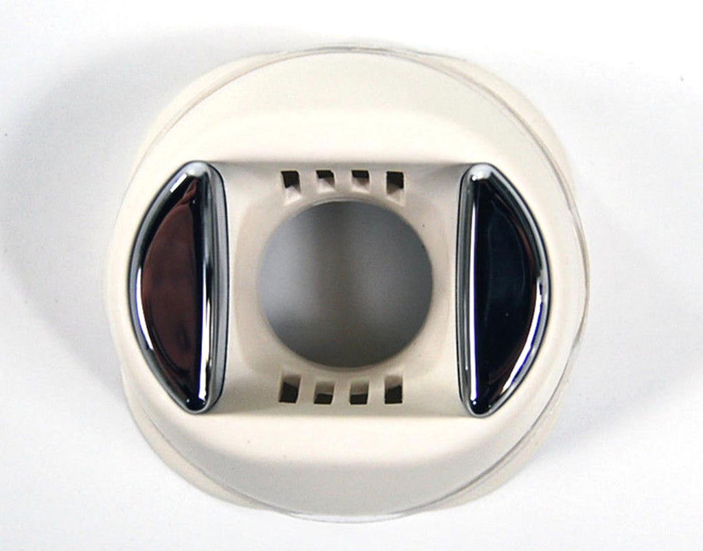 Syneron VelaShape Replaceable Cover for the Contour Applicator Version 3