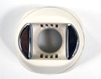 Syneron VelaShape Replaceable Cover for the Contour Applicator Version 3