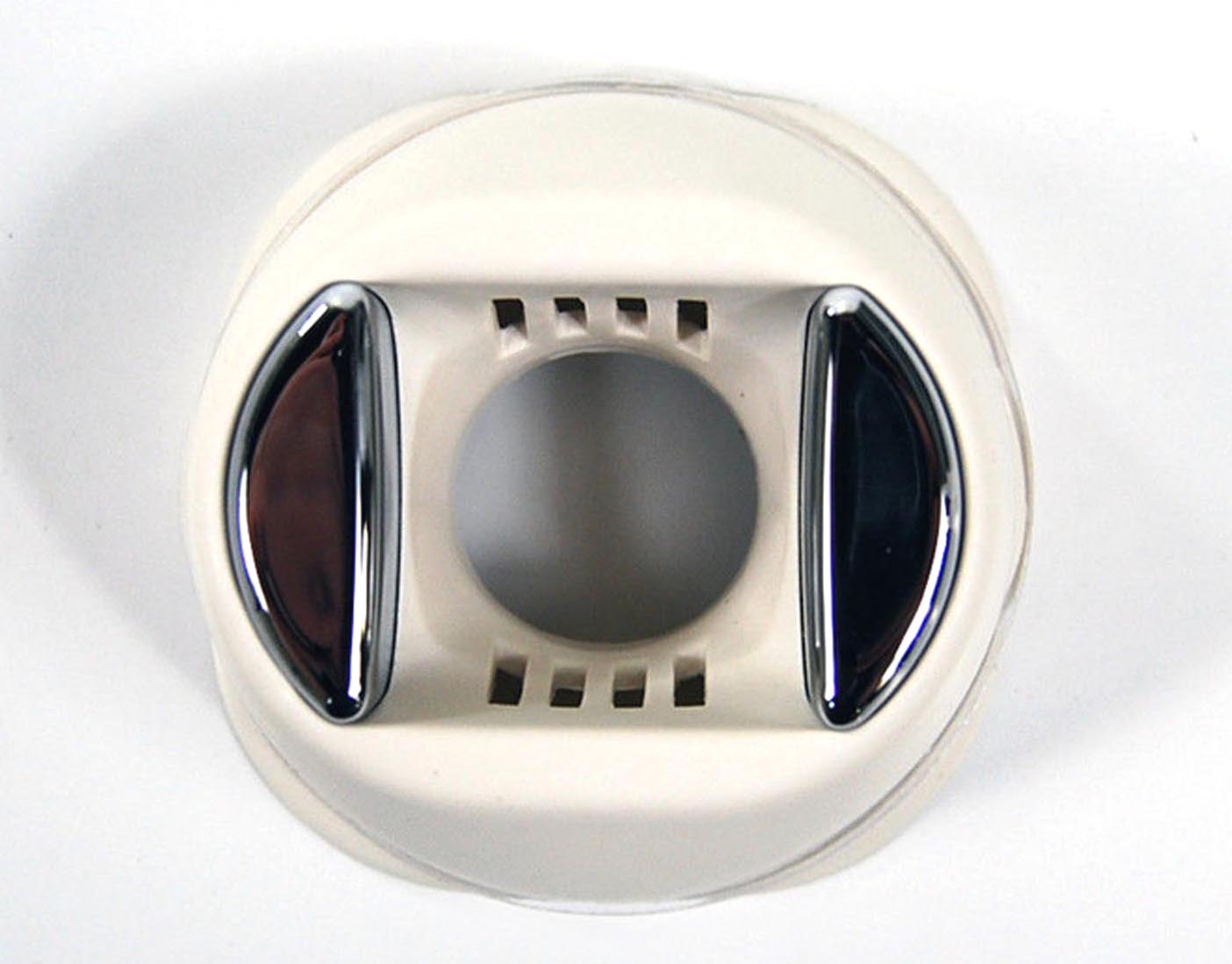 Syneron VelaShape Replaceable Cover for the Contour Applicator Version 3