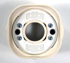 Syneron VelaShape Replaceable Cover for the Contour Applicator Version 3