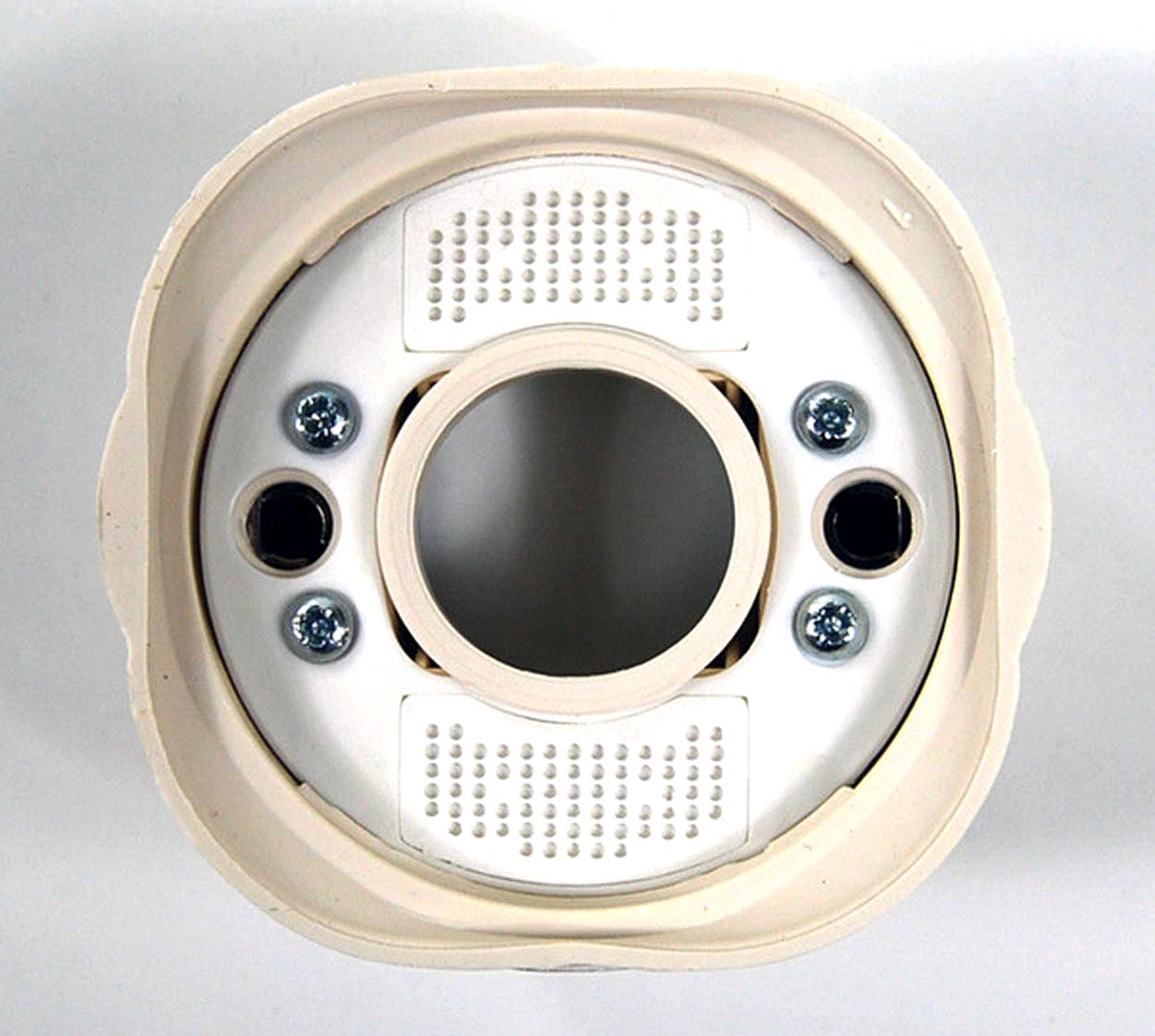 Syneron VelaShape Replaceable Cover for the Contour Applicator Version 3