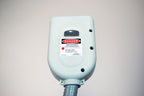 Alma Pixel 2940 NM SKIN TIGHTENING HANDPIECE TABLE TOP OR ELITE (NON XL) HANDPIECE SKIN TIGHTENING 7x7