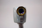 Cutera Pearl Fractional Erbuim Yag ER:YAG SKIN TIGHTENING Handpiece 2790 mm