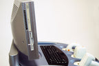 Lumenis Lume1 Lightsheer Laser 2004 IPL Yag OPT Luminous LumeOne Lume 1