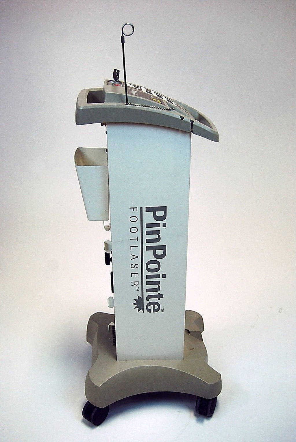 Cynosure PinPointe Foot-Laser PinPointe FootLaser