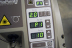 Cynosure PinPointe Foot-Laser PinPointe FootLaser