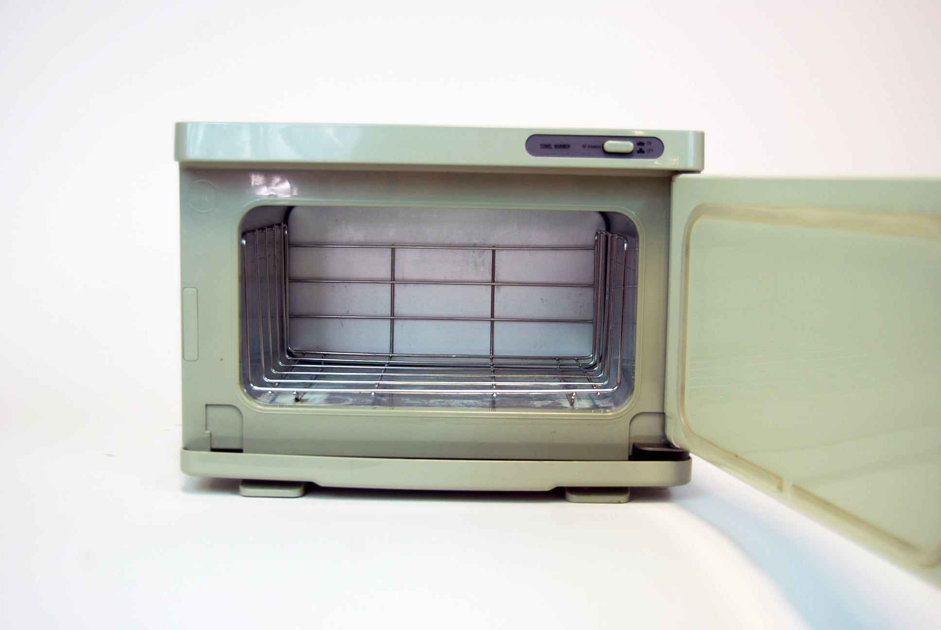 Spa Luxe Hot Towel Cabi SL-8 Warmer SpaLuxe 7.5L Cabinet