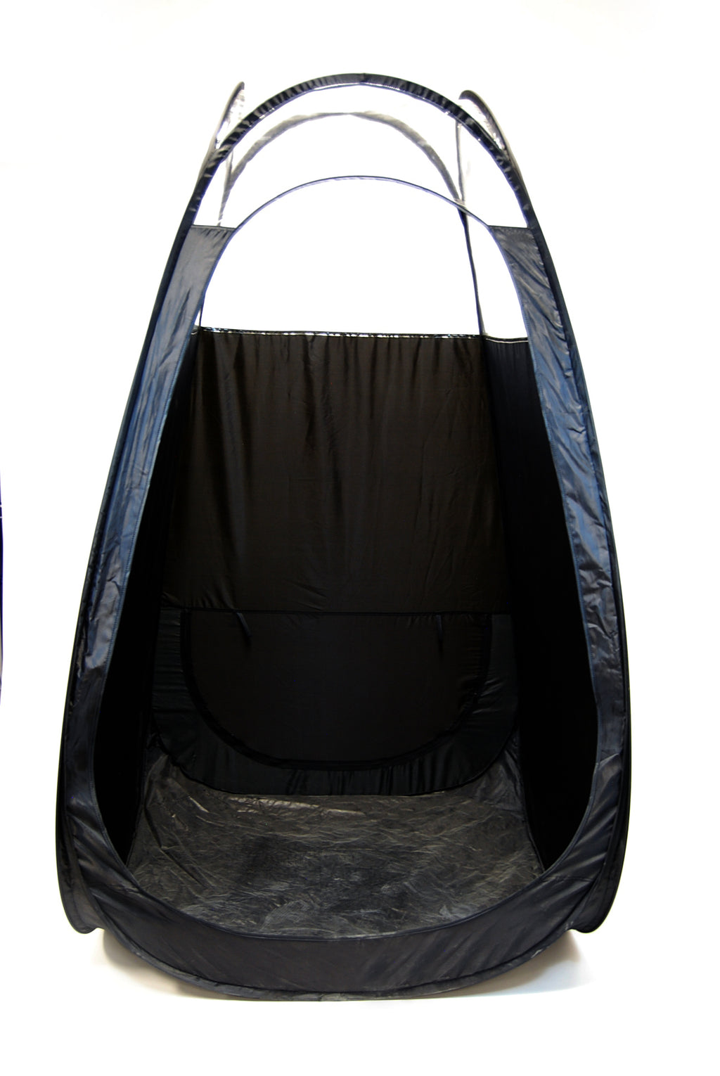 Norvell Sunless Prestige 2100 Pro Series HVLP Spray Tan Tanning System