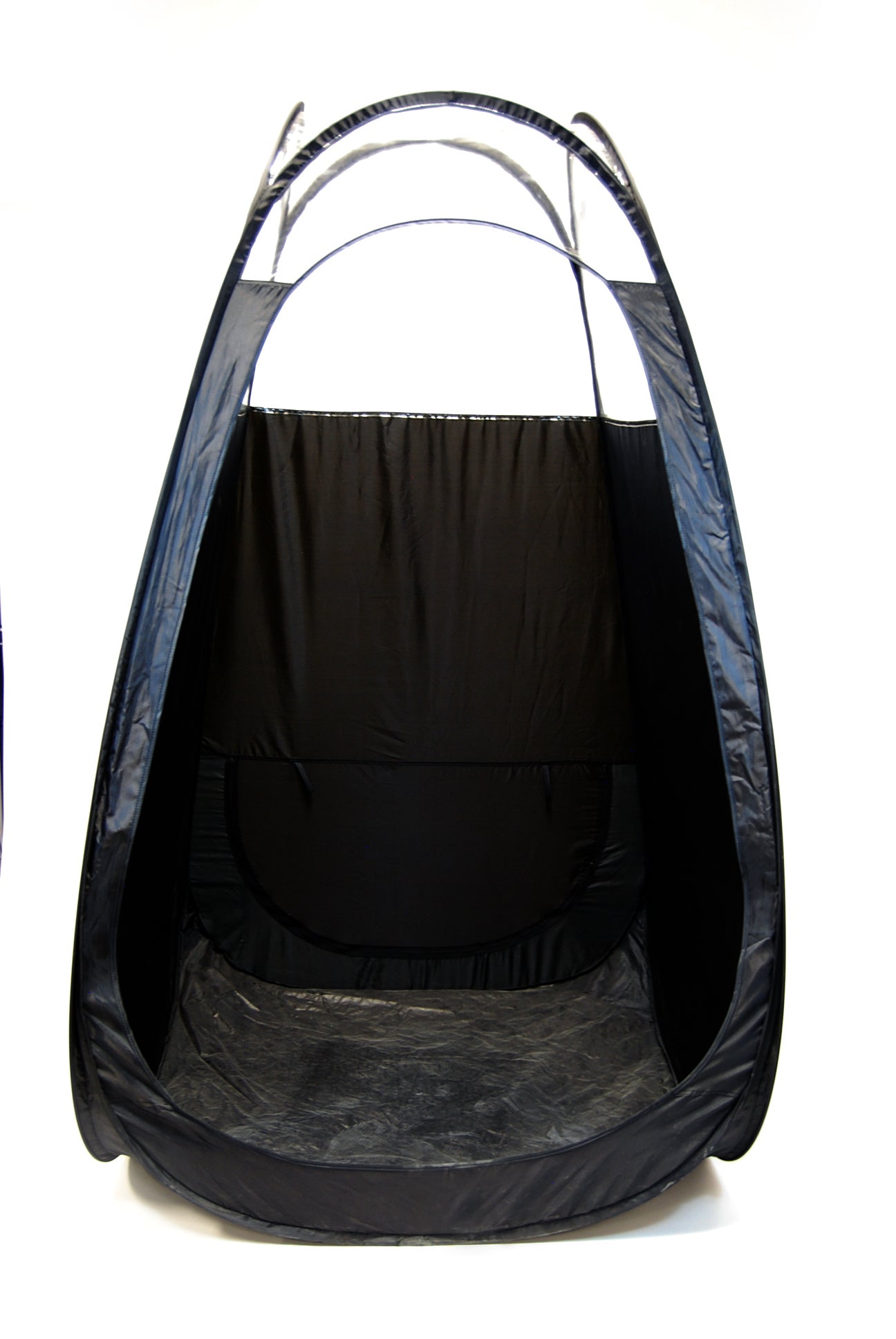 Norvell Sunless Prestige 2100 Pro Series HVLP Spray Tan Tanning System