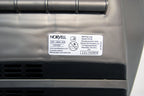 Norvell Sunless Prestige 2100 Pro Series HVLP Spray Tan Tanning System