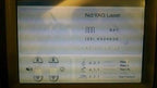 Cutera Xeo Navigation Pearl-Fractional 2008 LimeLight Lime Light ProWave Titan