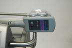 Zeltiq 2011 Coolsculpting Machine 3 Applicators [ 6.2, 6.3, 8 ] FULL Refurbish