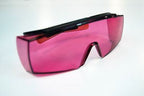 Palomar Vectus Laser Safety Glasses with Case 810nm ANSI Z87 Eye Protection