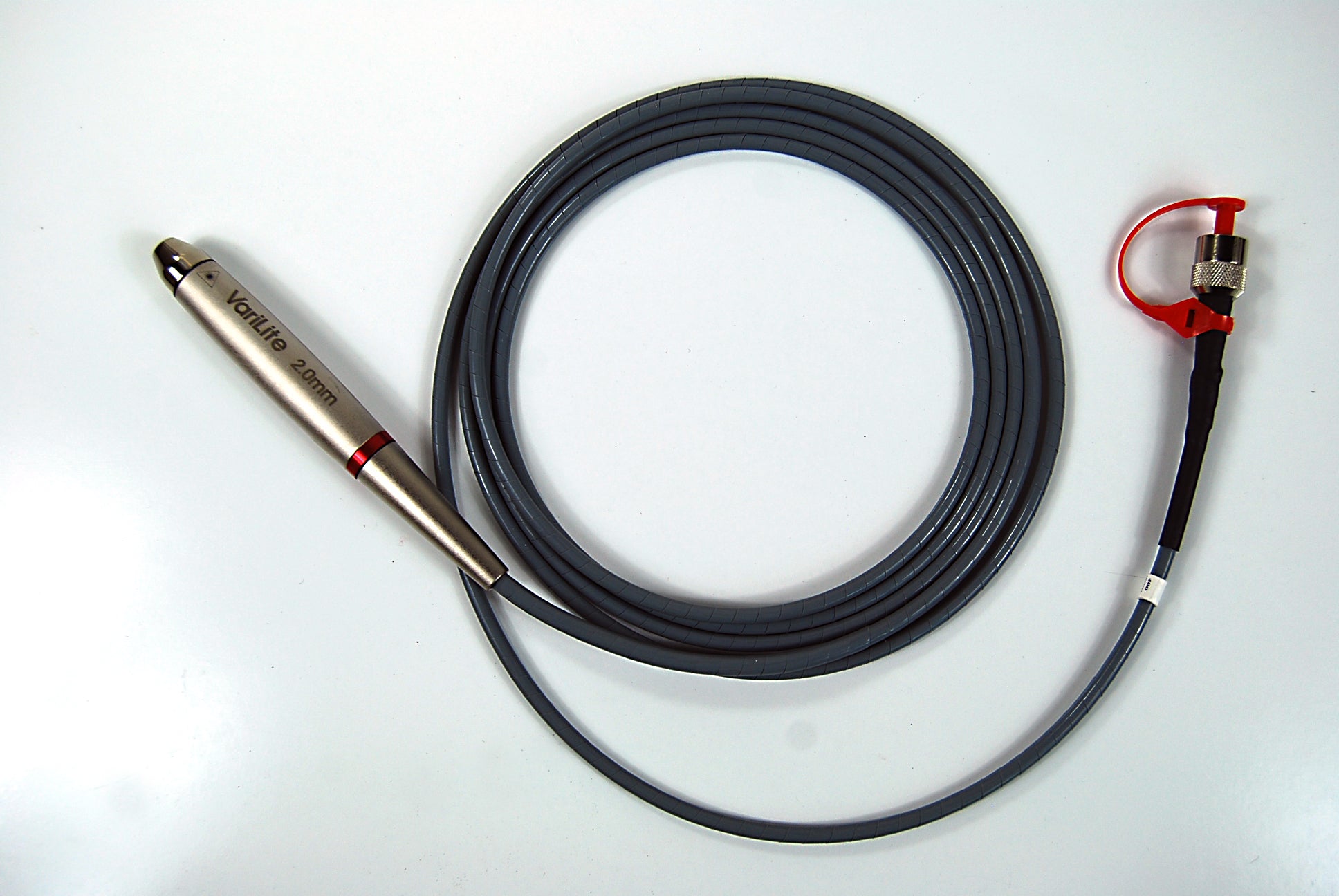 Cutera Iridex VariLite Laserscope Vari Lite 532 940 Dual Laser System 2006