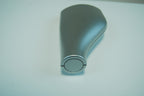Lumenis SA6771000 Aluma Lightsheer Dummy Head Light Sheer 392596