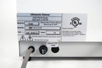 HealthSonics Ultrasonic Medical Equipment Cleaner T3.3C Health Sonics Ultra