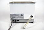 HealthSonics Ultrasonic Medical Equipment Cleaner T3.3C Health Sonics Ultra