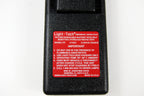 Light-Tech 6v Battery Pack & Charger Halogen HeadLight Portable Light Tech 220 375
