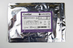 Zeltiq Coolsculpting CoolGel Gelpads BOX OF 12 Gel Pads BRZ-PD1-06X-012 Cool Sculpting