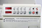Ritter M9 Ultraclave Sterilizer Midmark M9-001 Autoclave 1999 Mid Mark Ultra Clave