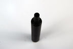 Vaser Ventx D470 Aspiration Adapter Bound Surgical Suction Cannula Handle Black