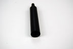 Vaser Ventx D470 Aspiration Adapter Bound Surgical Suction Cannula Handle Black