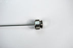 Vaser Ventx 2.4mm Cannula Probe Needle Lipo Liposuction