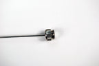 Vaser Ventx 3.0mm x 26cm Cannula-Probe-Needle Lipo Liposuction