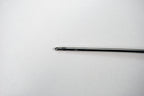 Vaser Ventx 3.0mm x 26cm Cannula-Probe-Needle Lipo Liposuction