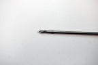 Vaser Ventx 4.6mm x 33cm Cannula Probe Needle Lipo Liposuction