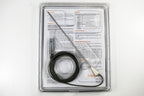 Cynosure Thermaguide Smartlipo Cellulaze Thermal Sensing Cannula Smartsense