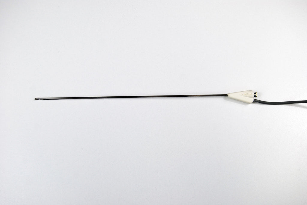 Cynosure Thermaguide Smartlipo Cellulaze Thermal Sensing Cannula Smartsense