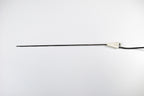 Cynosure Thermaguide Smartlipo Cellulaze Thermal Sensing Cannula Smartsense